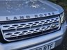 USED 2012 62 LAND ROVER FREELANDER 2.2 SD4 HSE LUX **BANK HOLIDAY SALE** WAS &pound;12995