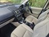 USED 2012 62 LAND ROVER FREELANDER 2.2 SD4 HSE LUX **BANK HOLIDAY SALE** WAS &pound;12995
