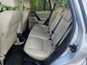 USED 2012 62 LAND ROVER FREELANDER 2.2 SD4 HSE LUX **BANK HOLIDAY SALE** WAS &pound;12995