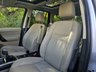 USED 2012 62 LAND ROVER FREELANDER 2.2 SD4 HSE LUX **BANK HOLIDAY SALE** WAS &pound;12995