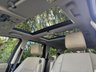 USED 2012 62 LAND ROVER FREELANDER 2.2 SD4 HSE LUX **BANK HOLIDAY SALE** WAS &pound;12995
