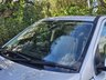 USED 2012 62 LAND ROVER FREELANDER 2.2 SD4 HSE LUX **BANK HOLIDAY SALE** WAS &pound;12995