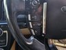 USED 2012 62 LAND ROVER FREELANDER 2.2 SD4 HSE LUX **BANK HOLIDAY SALE** WAS &pound;12995