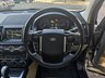 USED 2012 62 LAND ROVER FREELANDER 2.2 SD4 HSE LUX **BANK HOLIDAY SALE** WAS &pound;12995
