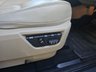 USED 2012 62 LAND ROVER FREELANDER 2.2 SD4 HSE LUX **BANK HOLIDAY SALE** WAS &pound;12995