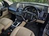 USED 2012 62 LAND ROVER FREELANDER 2.2 SD4 HSE LUX **BANK HOLIDAY SALE** WAS &pound;12995