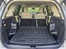 USED 2012 62 LAND ROVER FREELANDER 2.2 SD4 HSE LUX **BANK HOLIDAY SALE** WAS &pound;12995
