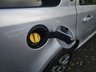 USED 2012 62 LAND ROVER FREELANDER 2.2 SD4 HSE LUX **BANK HOLIDAY SALE** WAS &pound;12995