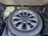 USED 2012 62 LAND ROVER FREELANDER 2.2 SD4 HSE LUX **BANK HOLIDAY SALE** WAS &pound;12995