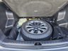 USED 2012 62 LAND ROVER FREELANDER 2.2 SD4 HSE LUX **BANK HOLIDAY SALE** WAS &pound;12995