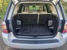 USED 2012 62 LAND ROVER FREELANDER 2.2 SD4 HSE LUX **BANK HOLIDAY SALE** WAS &pound;12995