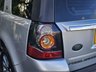 USED 2012 62 LAND ROVER FREELANDER 2.2 SD4 HSE LUX **BANK HOLIDAY SALE** WAS &pound;12995