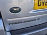 USED 2012 62 LAND ROVER FREELANDER 2.2 SD4 HSE LUX **BANK HOLIDAY SALE** WAS &pound;12995