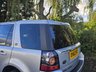 USED 2012 62 LAND ROVER FREELANDER 2.2 SD4 HSE LUX **BANK HOLIDAY SALE** WAS &pound;12995