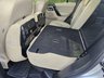 USED 2012 62 LAND ROVER FREELANDER 2.2 SD4 HSE LUX **BANK HOLIDAY SALE** WAS &pound;12995