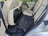 USED 2012 62 LAND ROVER FREELANDER 2.2 SD4 HSE LUX **BANK HOLIDAY SALE** WAS &pound;12995