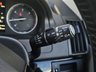 USED 2012 62 LAND ROVER FREELANDER 2.2 SD4 HSE LUX **BANK HOLIDAY SALE** WAS &pound;12995