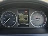 USED 2012 62 LAND ROVER FREELANDER 2.2 SD4 HSE LUX **BANK HOLIDAY SALE** WAS &pound;12995