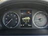 USED 2012 62 LAND ROVER FREELANDER 2.2 SD4 HSE LUX **BANK HOLIDAY SALE** WAS &pound;12995