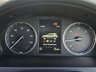 USED 2012 62 LAND ROVER FREELANDER 2.2 SD4 HSE LUX **BANK HOLIDAY SALE** WAS &pound;12995
