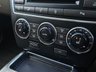 USED 2012 62 LAND ROVER FREELANDER 2.2 SD4 HSE LUX **BANK HOLIDAY SALE** WAS &pound;12995