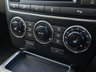 USED 2012 62 LAND ROVER FREELANDER 2.2 SD4 HSE LUX **BANK HOLIDAY SALE** WAS &pound;12995