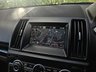 USED 2012 62 LAND ROVER FREELANDER 2.2 SD4 HSE LUX **BANK HOLIDAY SALE** WAS &pound;12995