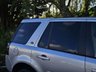 USED 2012 62 LAND ROVER FREELANDER 2.2 SD4 HSE LUX **BANK HOLIDAY SALE** WAS &pound;12995