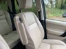 USED 2012 62 LAND ROVER FREELANDER 2.2 SD4 HSE LUX **BANK HOLIDAY SALE** WAS &pound;12995