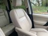 USED 2012 62 LAND ROVER FREELANDER 2.2 SD4 HSE LUX **BANK HOLIDAY SALE** WAS &pound;12995