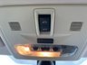 USED 2012 62 LAND ROVER FREELANDER 2.2 SD4 HSE LUX **BANK HOLIDAY SALE** WAS &pound;12995