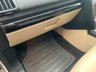 USED 2012 62 LAND ROVER FREELANDER 2.2 SD4 HSE LUX **BANK HOLIDAY SALE** WAS &pound;12995