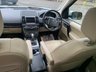 USED 2012 62 LAND ROVER FREELANDER 2.2 SD4 HSE LUX **BANK HOLIDAY SALE** WAS &pound;12995