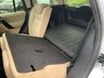 USED 2012 62 LAND ROVER FREELANDER 2.2 SD4 HSE LUX **BANK HOLIDAY SALE** WAS &pound;12995