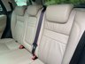 USED 2012 62 LAND ROVER FREELANDER 2.2 SD4 HSE LUX **BANK HOLIDAY SALE** WAS &pound;12995