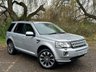 USED 2012 62 LAND ROVER FREELANDER 2.2 SD4 HSE LUX **BANK HOLIDAY SALE** WAS &pound;12995