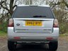 USED 2012 62 LAND ROVER FREELANDER 2.2 SD4 HSE LUX **BANK HOLIDAY SALE** WAS &pound;12995