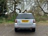 USED 2012 62 LAND ROVER FREELANDER 2.2 SD4 HSE LUX **BANK HOLIDAY SALE** WAS &pound;12995