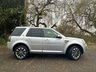 USED 2012 62 LAND ROVER FREELANDER 2.2 SD4 HSE LUX **BANK HOLIDAY SALE** WAS &pound;12995