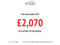 USED 2019 19 AUDI Q5 2.0 TDI QUATTRO BLACK EDITION 5d 188 BHP + NATIONWIDE HOME DELIVERY +