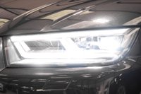 USED 2019 19 AUDI Q5 2.0 TDI QUATTRO BLACK EDITION 5d 188 BHP + NATIONWIDE HOME DELIVERY +