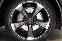 USED 2019 19 AUDI Q5 2.0 TDI QUATTRO BLACK EDITION 5d 188 BHP + NATIONWIDE HOME DELIVERY +