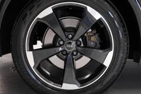 USED 2019 19 AUDI Q5 2.0 TDI QUATTRO BLACK EDITION 5d 188 BHP + NATIONWIDE HOME DELIVERY +