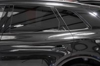 USED 2019 19 AUDI Q5 2.0 TDI QUATTRO BLACK EDITION 5d 188 BHP + NATIONWIDE HOME DELIVERY +