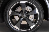 USED 2019 19 AUDI Q5 2.0 TDI QUATTRO BLACK EDITION 5d 188 BHP + NATIONWIDE HOME DELIVERY +