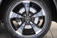 USED 2019 19 AUDI Q5 2.0 TDI QUATTRO BLACK EDITION 5d 188 BHP + NATIONWIDE HOME DELIVERY +