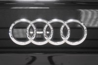 USED 2019 19 AUDI Q5 2.0 TDI QUATTRO BLACK EDITION 5d 188 BHP + NATIONWIDE HOME DELIVERY +