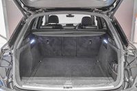 USED 2019 19 AUDI Q5 2.0 TDI QUATTRO BLACK EDITION 5d 188 BHP + NATIONWIDE HOME DELIVERY +