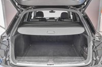 USED 2019 19 AUDI Q5 2.0 TDI QUATTRO BLACK EDITION 5d 188 BHP + NATIONWIDE HOME DELIVERY +