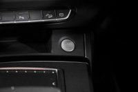 USED 2019 19 AUDI Q5 2.0 TDI QUATTRO BLACK EDITION 5d 188 BHP + NATIONWIDE HOME DELIVERY +